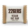 Vegan Oat Bar 50 Gr Chocolate - Coco