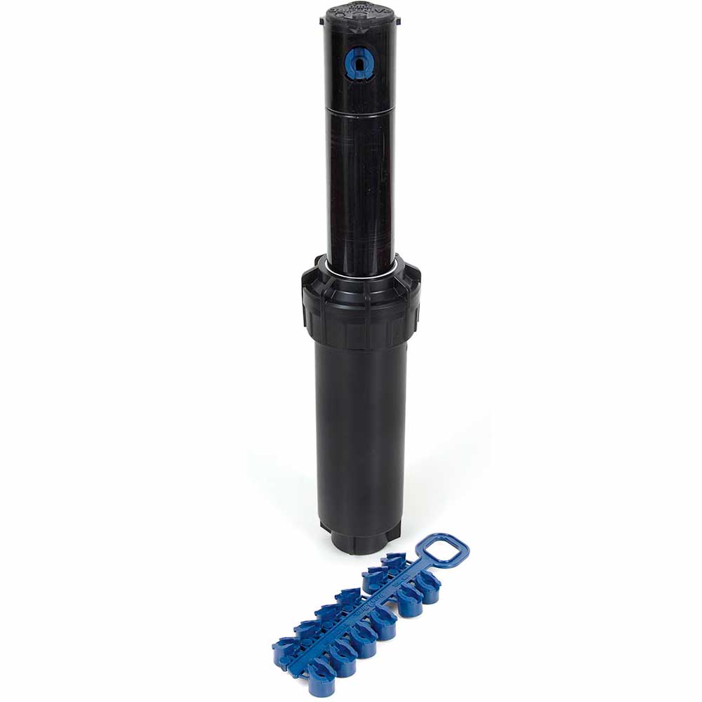 Aspersor Rain Bird 5000 5004-pc