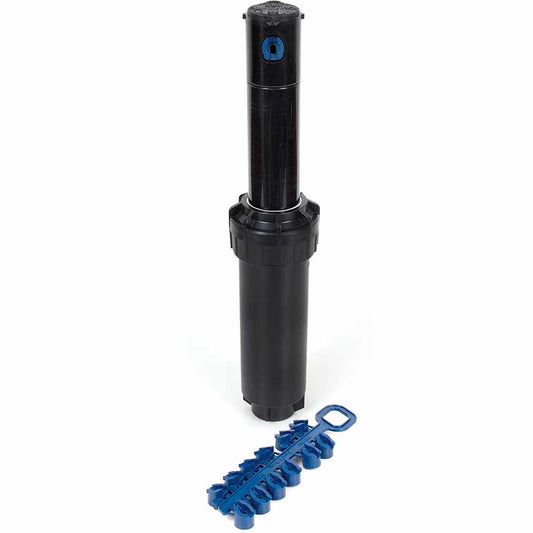 Aspersor Rain Bird 5000 5004-pc