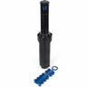 Aspersor Rain Bird 5000 5004-pc