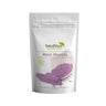 Maíz morado en polvo BIO Salud Viva 125 g