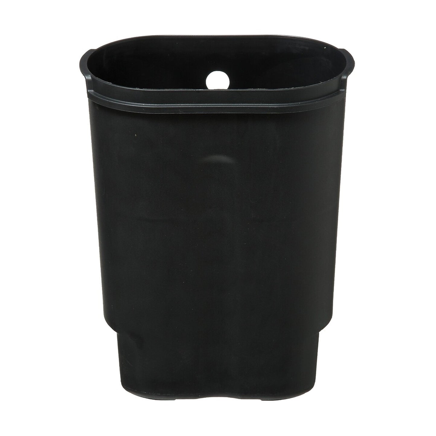 Cubo Pedal Acero Inoxidable Siliflex 6 L_3