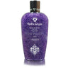 Sales Baño Lavanda 330Gr Radhe