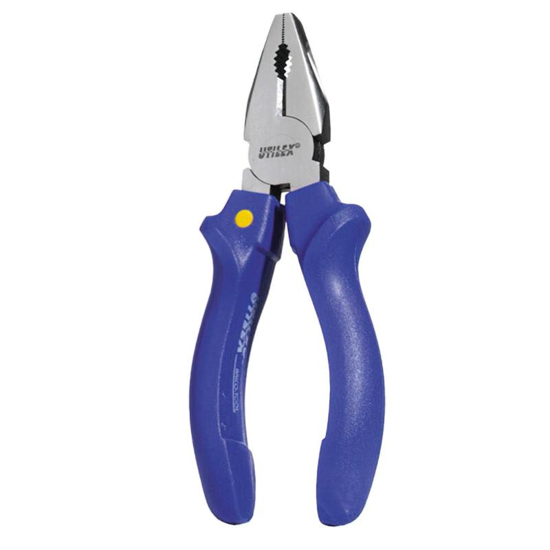 Alicates Utilex Universales 200 Mm.