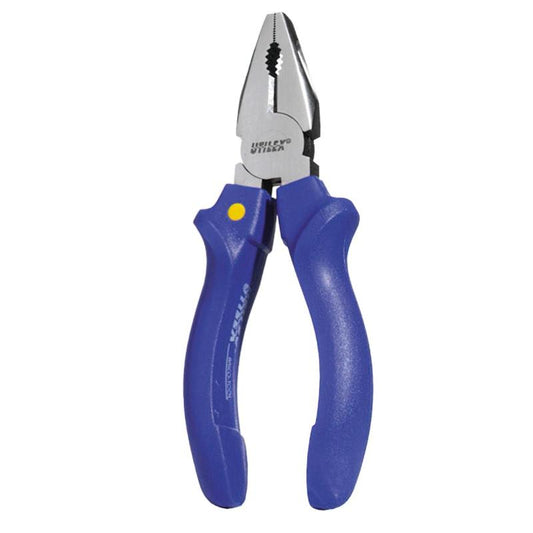 Alicates Utilex Universales     150 Mm.