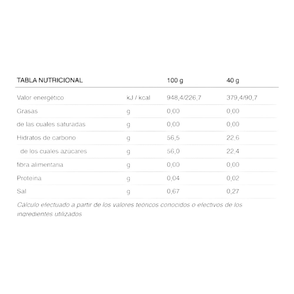 Hydrajelly 40 Gr 100 Mg Caffeine_1
