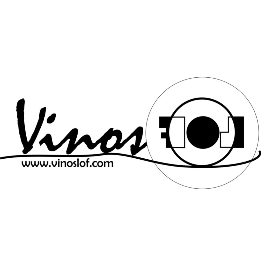 La Jurisdicción Godello - Vinos Lof_4