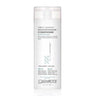 Giovanni Direct Leave-In Conditioner  250ml