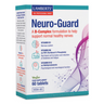 Neuro-Guard Lamberts 60 tabletas