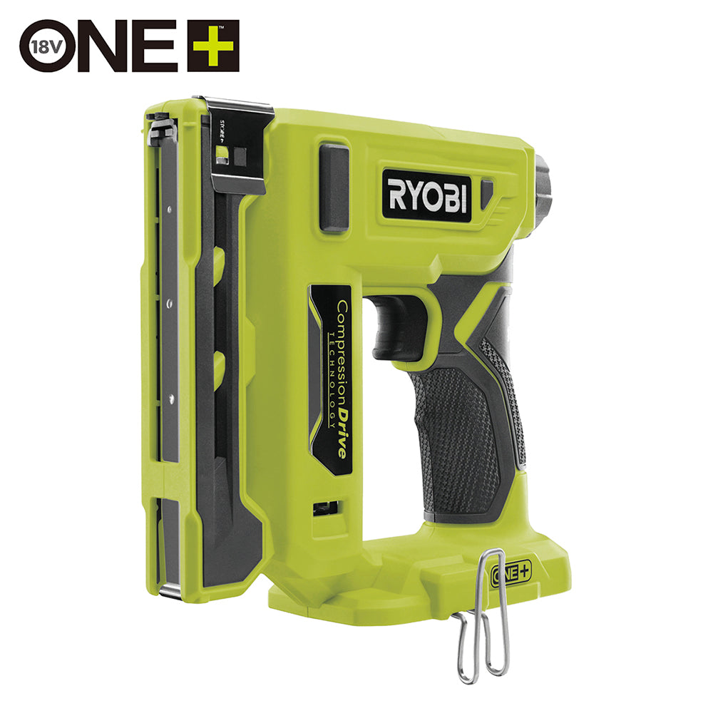 Grapadora R18st50-0_0