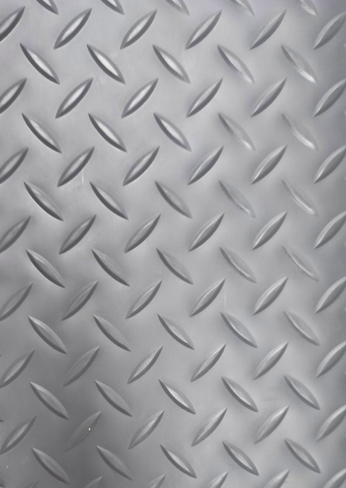 Suelo Goma| Estrias Gris| 1mm| Composición 100% Pvc| Suelo Pvc| Revestimiento Pvc