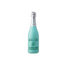 Bellini Cipriani 750 ml