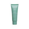Just Bee Clear crema anti-imperfecciones matificante hidratante, Apivita, 40 ml