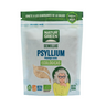 Semillas Psyllium BIO NaturGreen 100 g