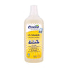 Gel Vinagre blanco Ecodoo 750 ml