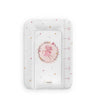Cambiador Blando Para Comoda 70x50 Fairy