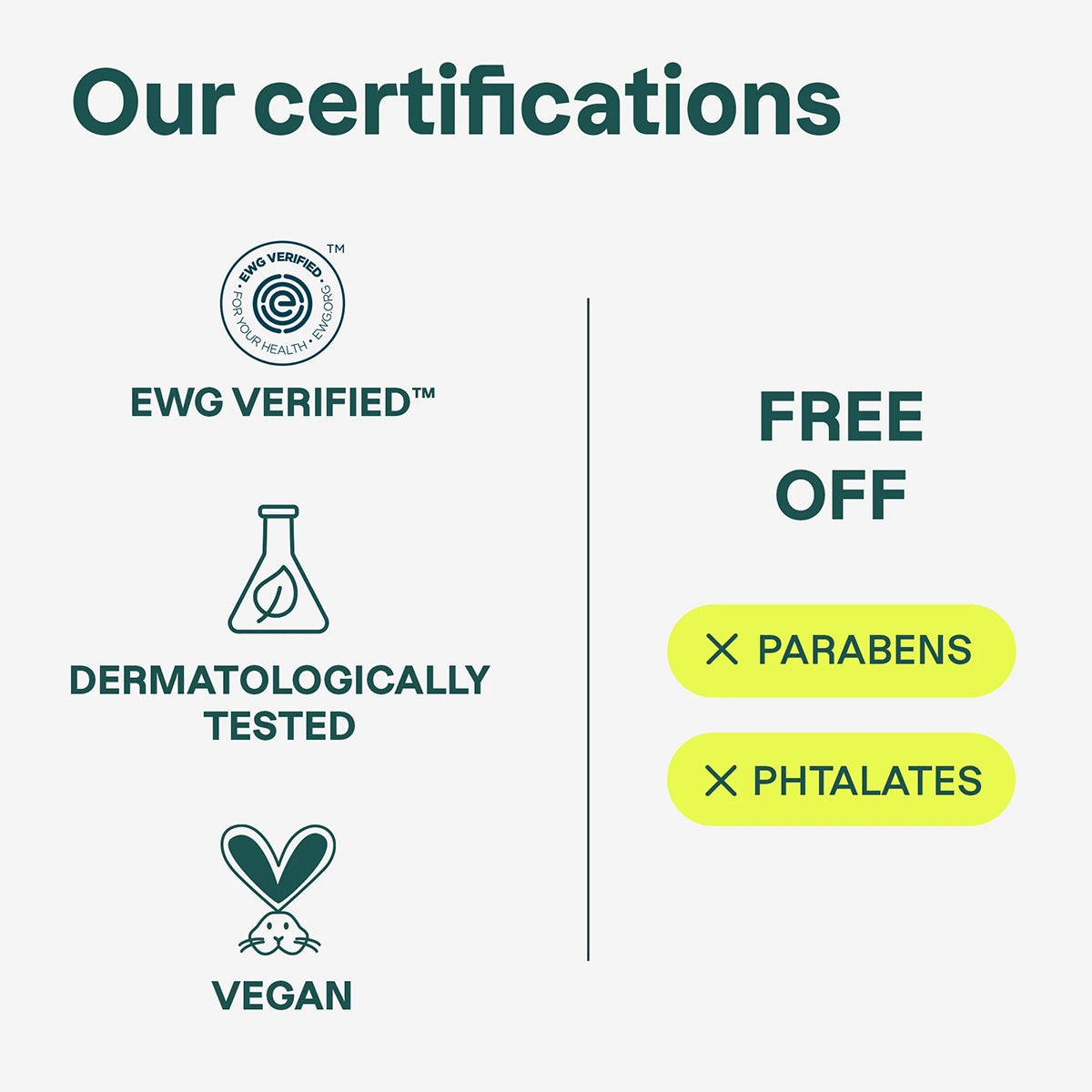 Desenredante capilar Super leaves Nutre y calma Hojas de olivo Attitude 240 ml