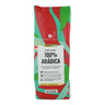 Café molido Eco 100% Arábica Planeta Huerto 250 g