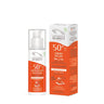 Crema protectora Niños SPF50+ Alga Maris 100 ml
