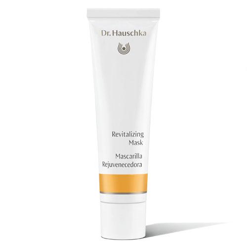Mascarilla Rejuvenecedora Dr. Hauschka, 30 ml
