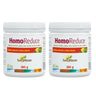 Pack 2x Homoreduce, Sura Vitasan, 285 g