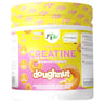 Creatina Creapure 300 Gr Doughnut