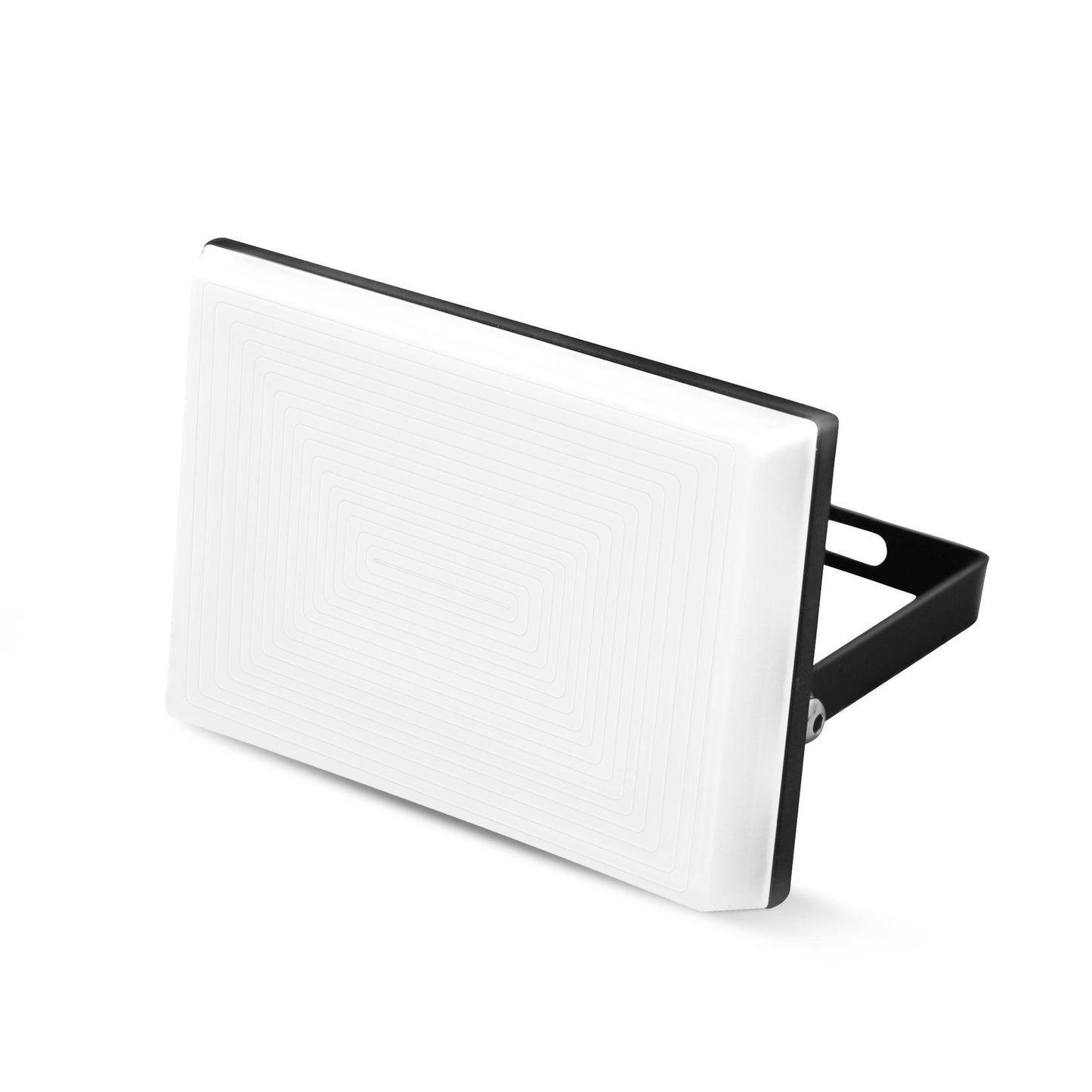 Proyector foco Design LED de exterior, 20W, 1900LM, Luz fría (6000K) Garza