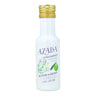 Aceite de Oliva y Tomillo Eco Azada 100 ml