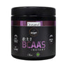 Sport Live Bcaa´s 8:1:1 + Glutamina 275 Gr