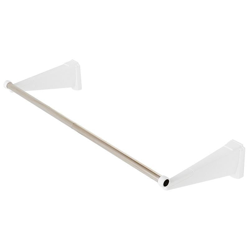 Cerrojo Yale                 16-hp