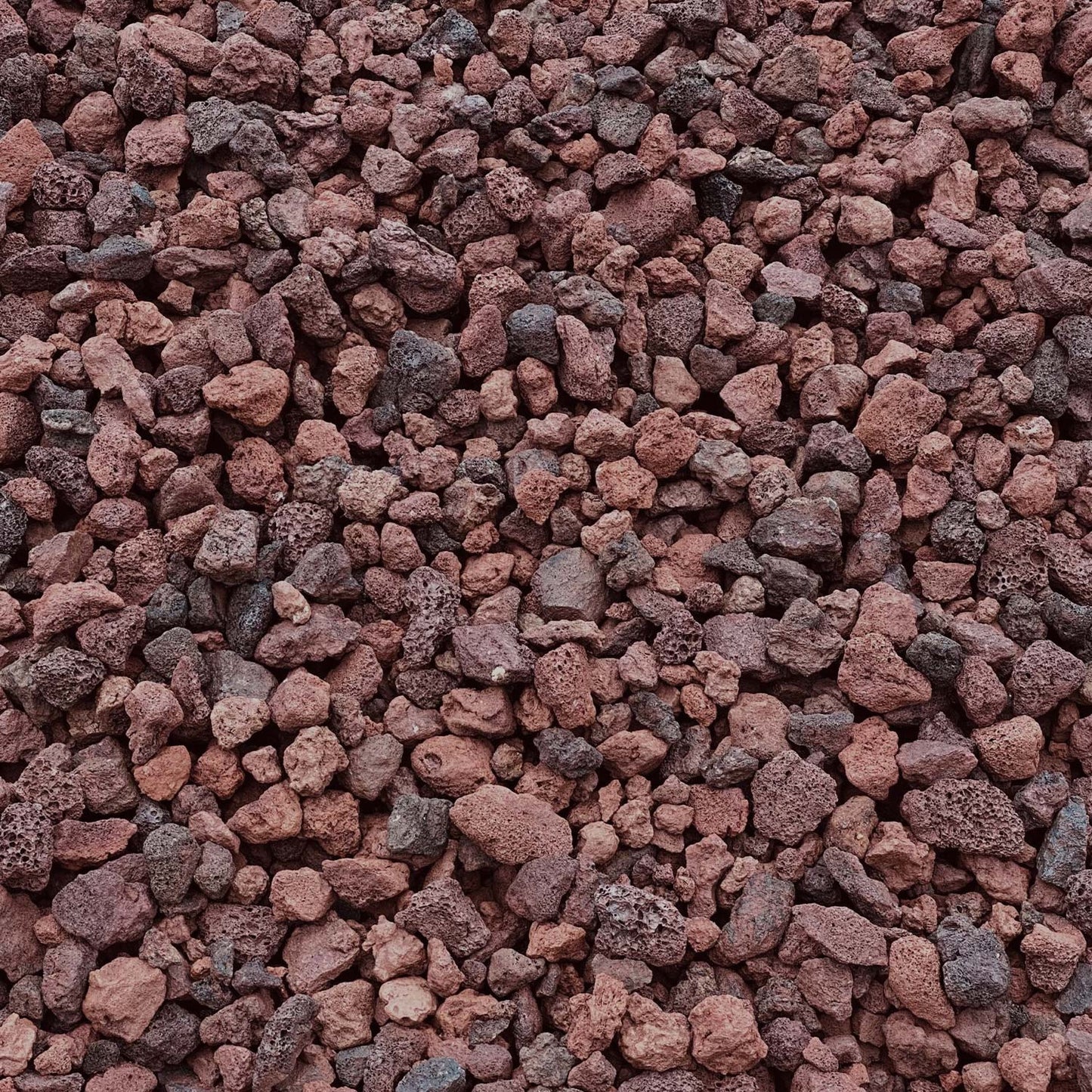 Greda volcánica Planeta Huerto 25 Litros