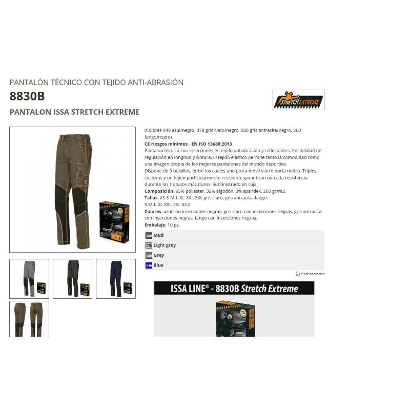 Sarten Porcelana Honda Con Mango 28 Cm