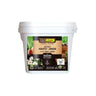 Abono con biochar activado Bio Flower 800 g