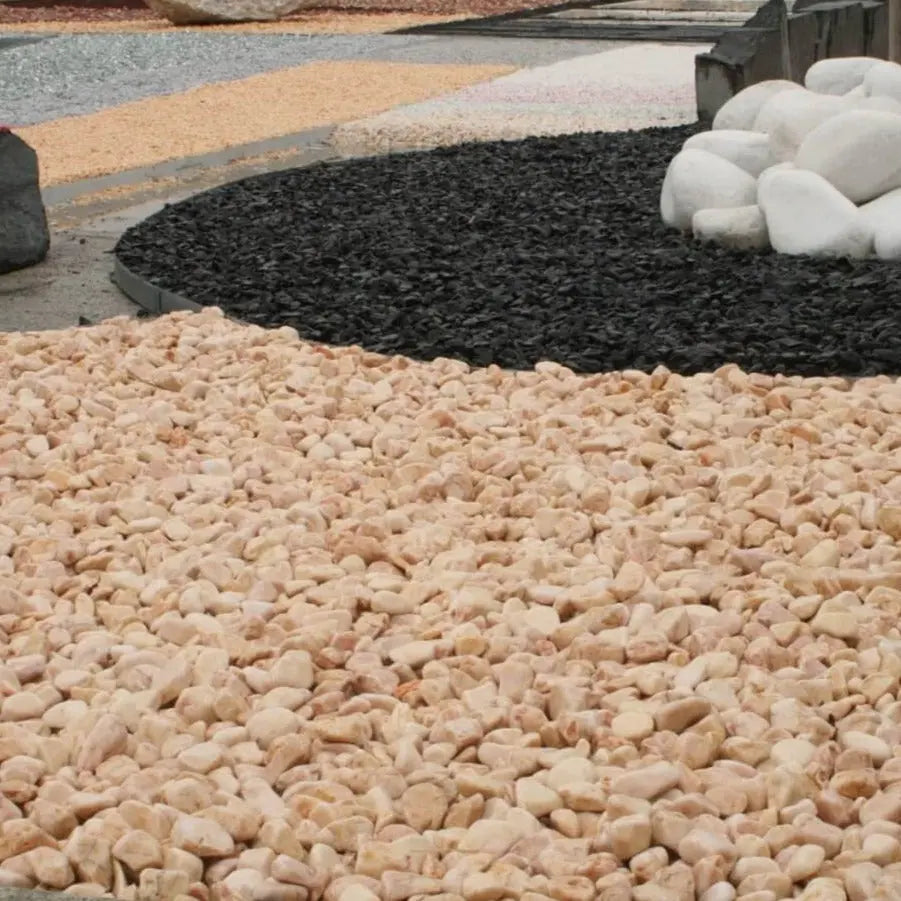 Canto Rodado Rosa / Big Bag 1.000 Kg. / 6-12 Mm_5