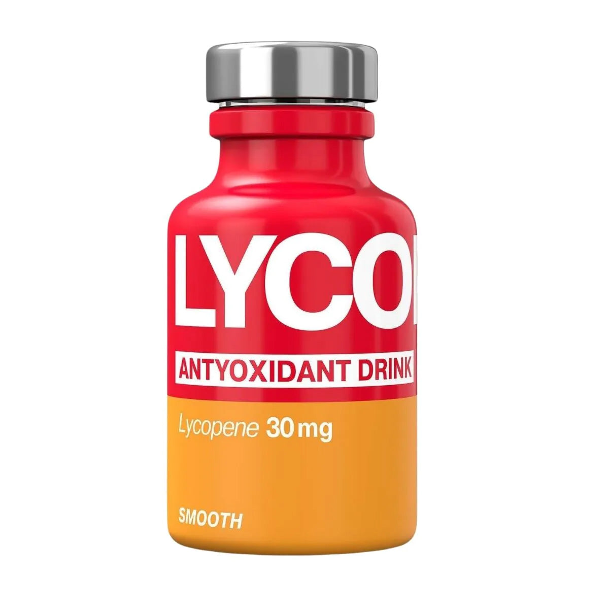 Smooth Bebida Antioxidante LYCOPEN 250 ml