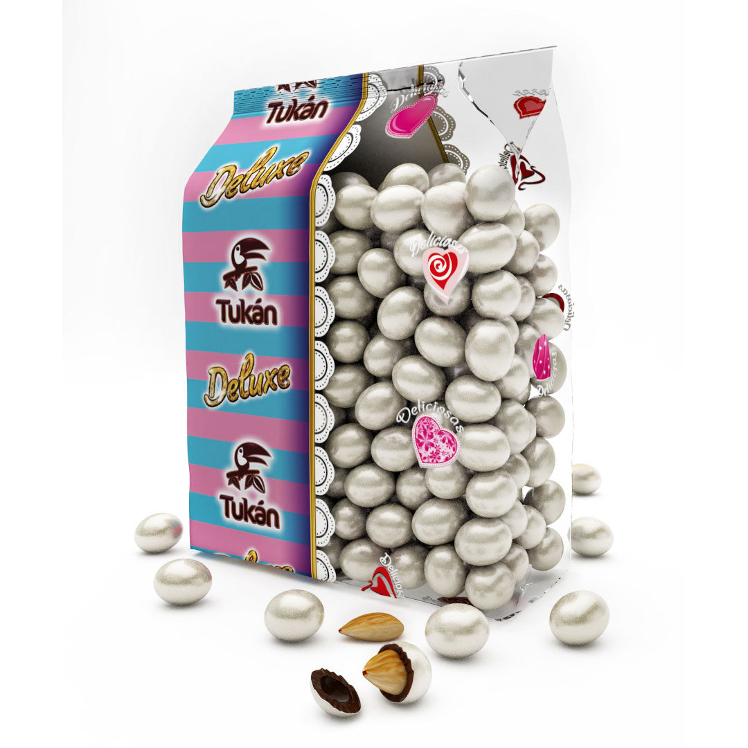 Almendras Perla Deluxe 1000g_0