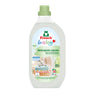 Baby detergente, Frosch, 1500 ml