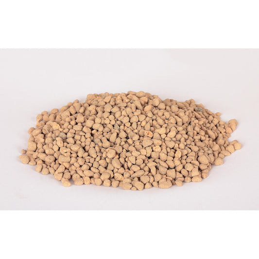 Pomice Grano 3/6mm 750gm