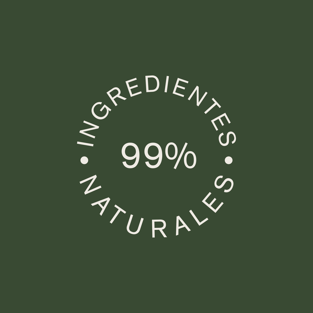 Champú Herbal Suave