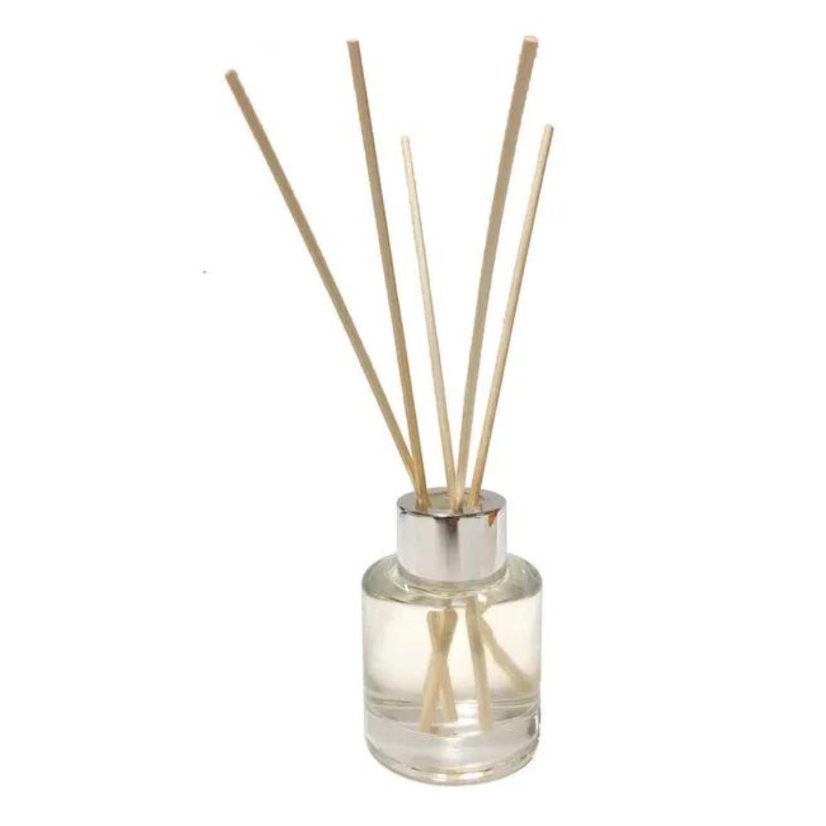 Difusor mikado Esencia Citronela Roura 50 ml