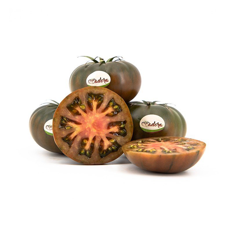 Tomate Adora® 3kg_0