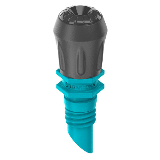 Microbrumizador x5 Microdripsystem Gardena