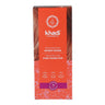 Tinte Henna natural Khadi 100 g