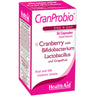 Cranprobio 30 Cápsulas Health Aid