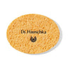 Esponja desmaquillante, Dr Hauschka, 10g