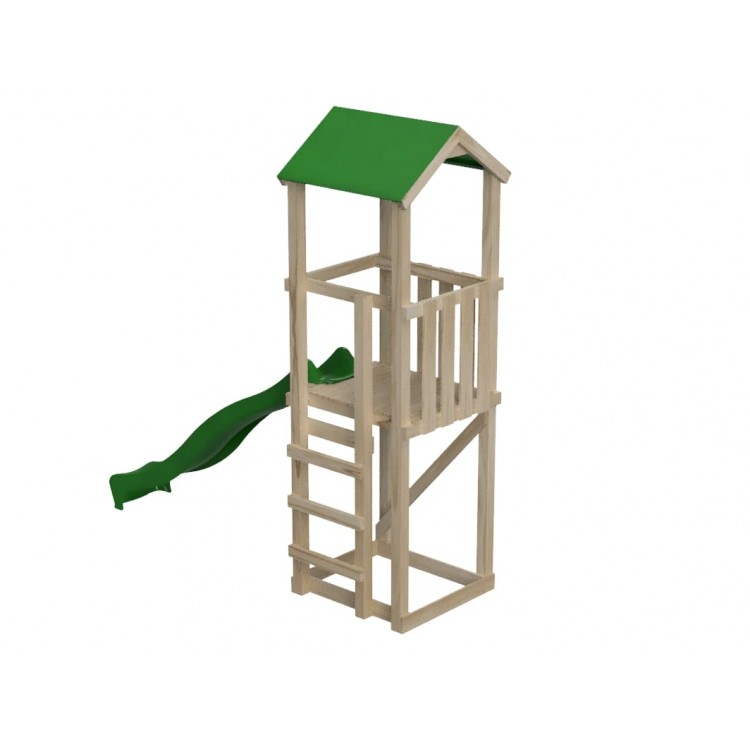 Parque Infantil Masgames Carlit L Techo De Lona Basica.