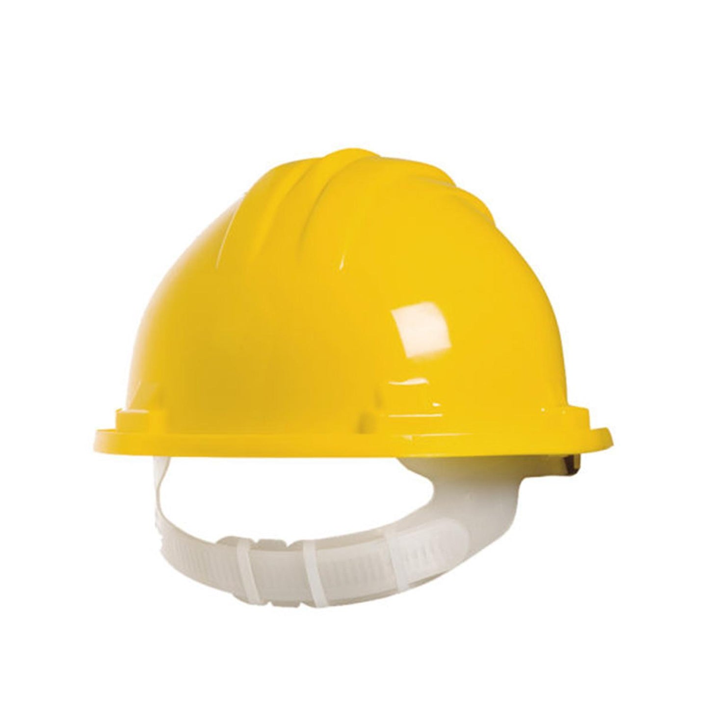 Cascos Para Obra Amarillo_2