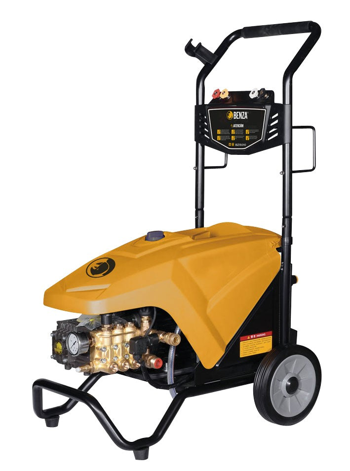 Benza - Hidrolimpiadora Bz15010_0