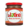 Pasta Rocoto La Latina 225 g