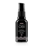 Serum ultra antioxidante Eleven Obi 30ml